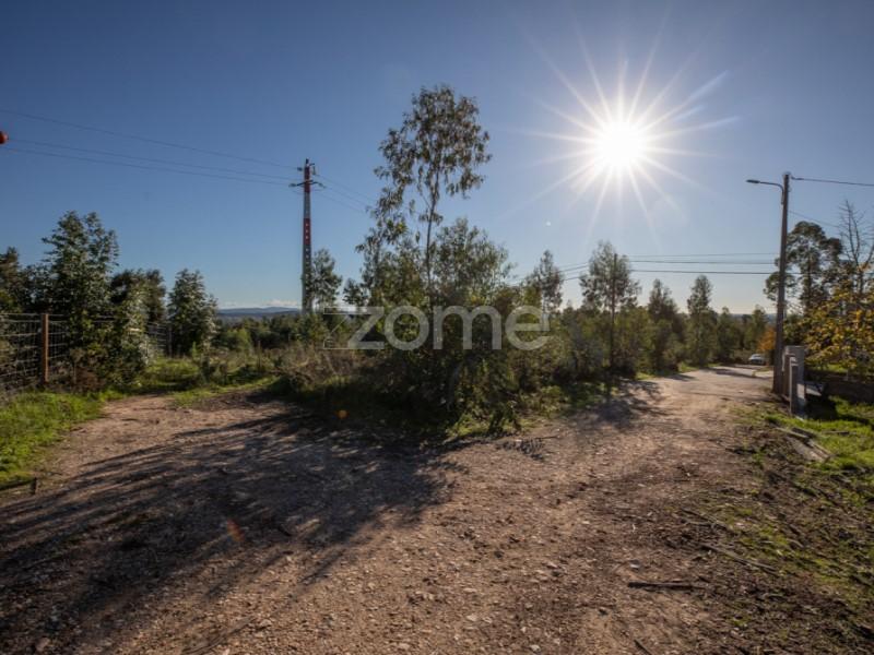 4930m² Land in Coimbra, Portugal No. 268209