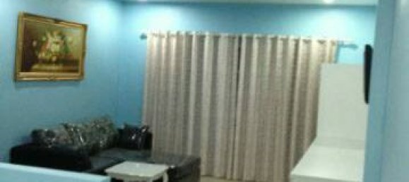 800m² Commercial property in Pattaya, Thailand No. 19875 10