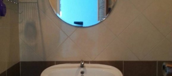 800m² Commercial property in Pattaya, Thailand No. 19875 11