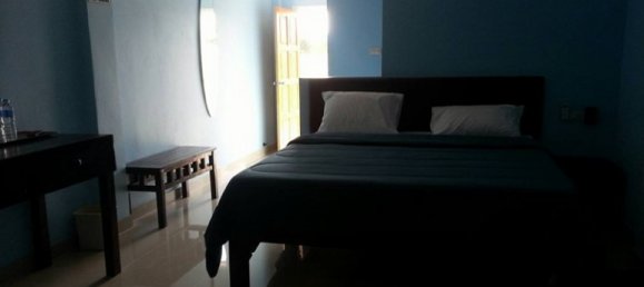 800m² Commercial property in Pattaya, Thailand No. 19875 9