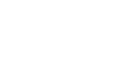 Вилла с 4 спальнями в Пхукет, Южный Таиланд, Таиланд № 79399 15