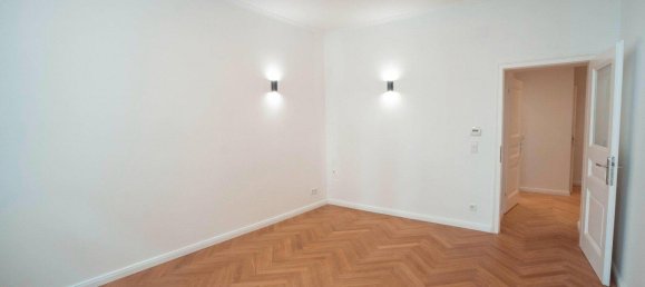 Studio in Wieden, Austria No. 246747 3