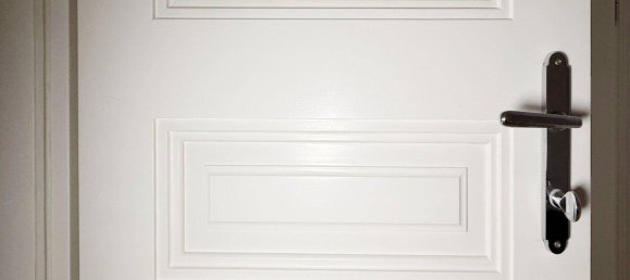 Studio in Wieden, Austria No. 246747 32