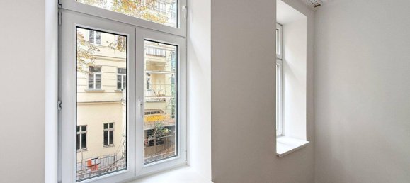 Studio in Wieden, Austria No. 246747 5