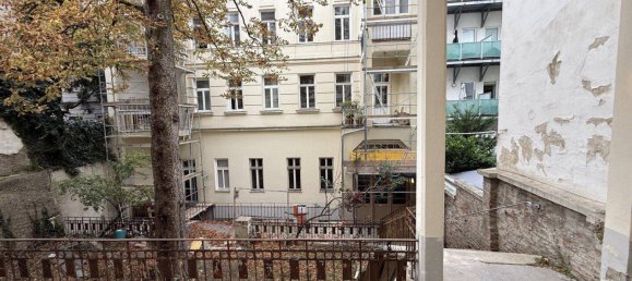 Studio in Wieden, Austria No. 246747 25