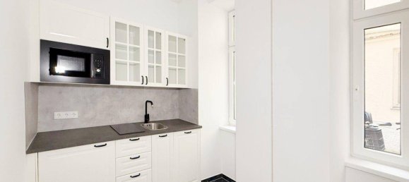 Studio in Wieden, Austria No. 246747 10