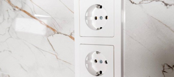 Studio in Wieden, Austria No. 246747 16