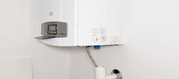 Studio in Wieden, Austria No. 246747 23