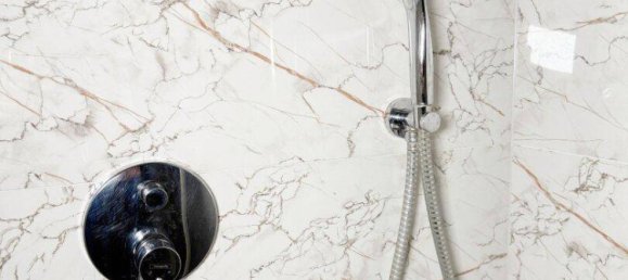 Studio in Wieden, Austria No. 246747 17