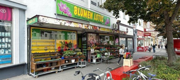 Studio in Wieden, Austria No. 246747 28