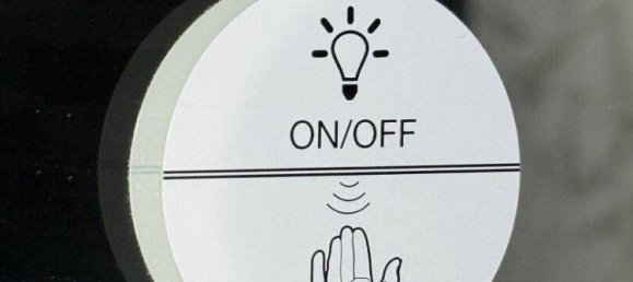 Studio in Wieden, Austria No. 246747 19