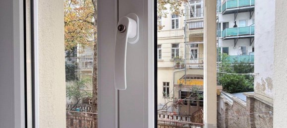 Studio in Wieden, Austria No. 246747 6