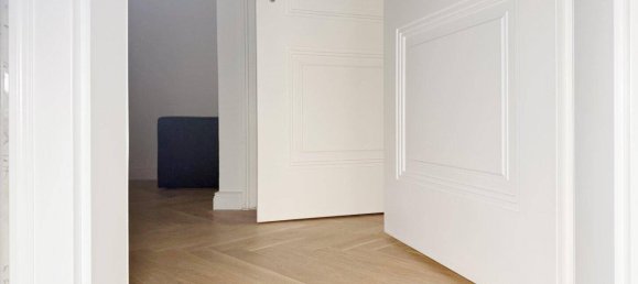 Studio in Wieden, Austria No. 246747 24