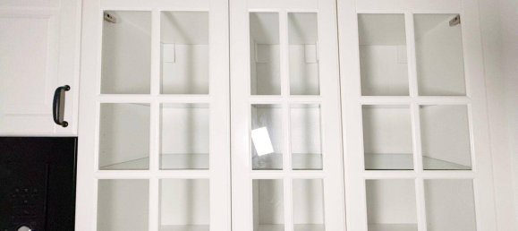 Studio in Wieden, Austria No. 246747 26