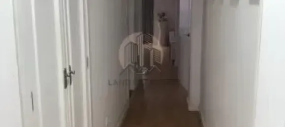 3 bedrooms Apartment in Cadiz, Spain No. 188547 7