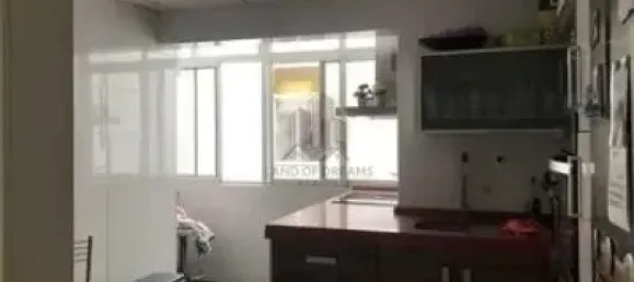 3 bedrooms Apartment in Cadiz, Spain No. 188547 4