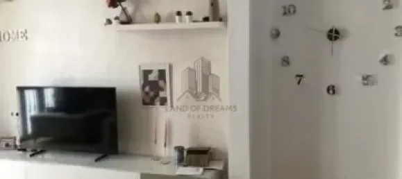 3 bedrooms Apartment in Cadiz, Spain No. 188547 17