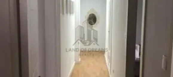 3 bedrooms Apartment in Cadiz, Spain No. 188547 6