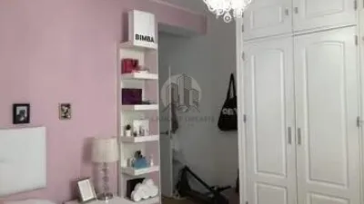 3 bedrooms Apartment in Cadiz, Spain No. 188547