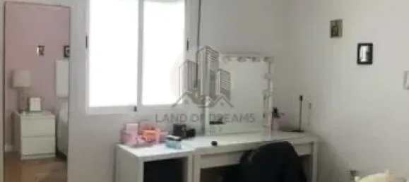 3 bedrooms Apartment in Cadiz, Spain No. 188547 8