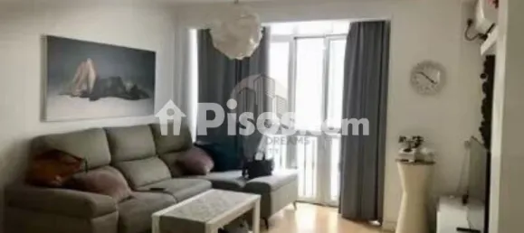 3 bedrooms Apartment in Cadiz, Spain No. 188547 16