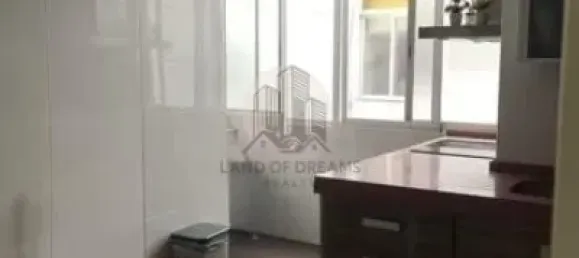 3 bedrooms Apartment in Cadiz, Spain No. 188547 5