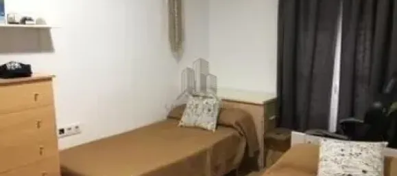 3 bedrooms Apartment in Cadiz, Spain No. 188547 12