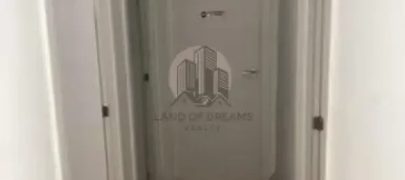 3 bedrooms Apartment in Cadiz, Spain No. 188547 14