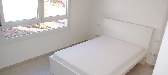 2 chambres Maison à Puerto de la Cruz, Spain No. 135879 13