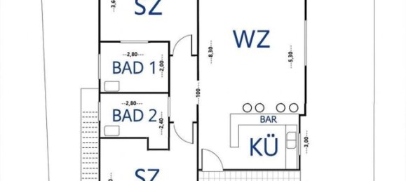 2 chambres Maison à Puerto de la Cruz, Spain No. 135879 18
