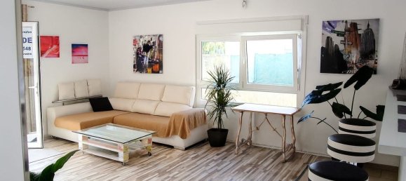 2 chambres Maison à Puerto de la Cruz, Spain No. 135879 6