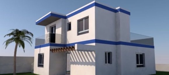 2 chambres Maison à Puerto de la Cruz, Spain No. 135879 2