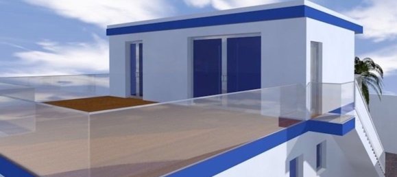 2 chambres Maison à Puerto de la Cruz, Spain No. 135879 17