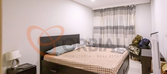 1 غرف نوم شقة في Albufeira, Portugal رقم 343387 13