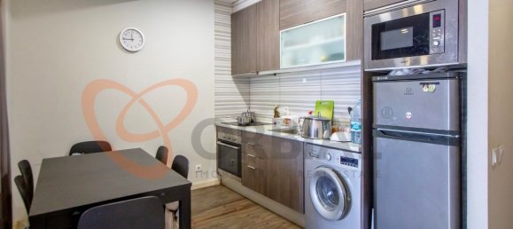 1 غرف نوم شقة في Albufeira, Portugal رقم 343387 7