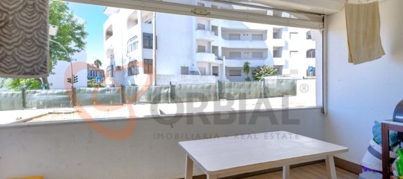 1 غرف نوم شقة في Albufeira, Portugal رقم 343387 4