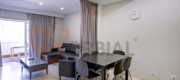 1 غرف نوم شقة في Albufeira, Portugal رقم 343387 12