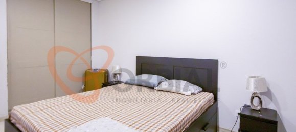 1 غرف نوم شقة في Albufeira, Portugal رقم 343387 14