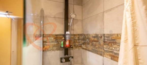 1 غرف نوم شقة في Albufeira, Portugal رقم 343387 18