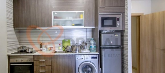 1 غرف نوم شقة في Albufeira, Portugal رقم 343387 9