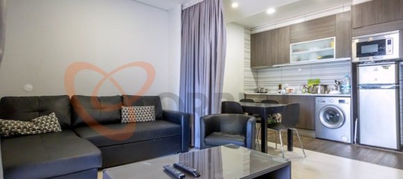 1 غرف نوم شقة في Albufeira, Portugal رقم 343387 8