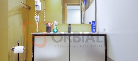 1 غرف نوم شقة في Albufeira, Portugal رقم 343387 16