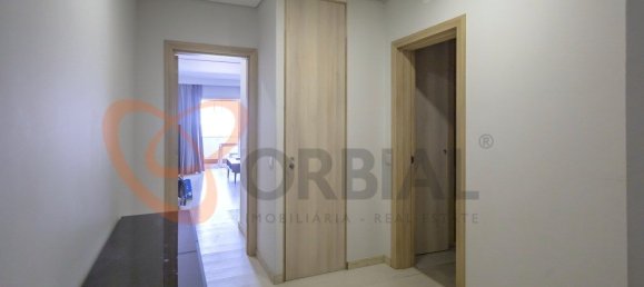 1 غرف نوم شقة في Albufeira, Portugal رقم 343387 17