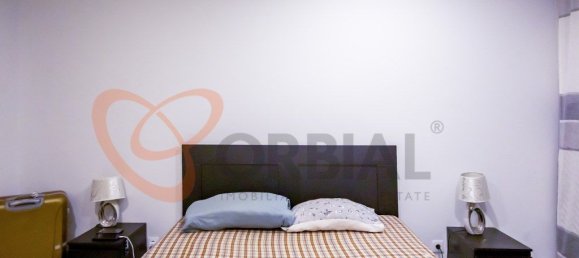 1 غرف نوم شقة في Albufeira, Portugal رقم 343387 15