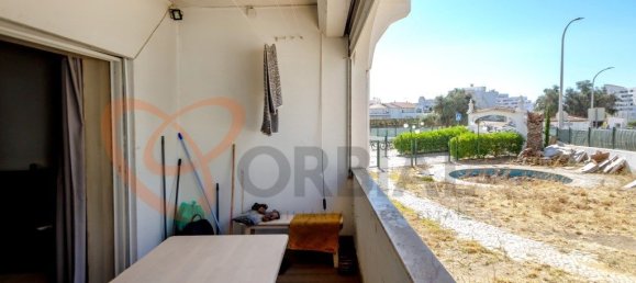 1 غرف نوم شقة في Albufeira, Portugal رقم 343387 5