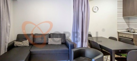 1 غرف نوم شقة في Albufeira, Portugal رقم 343387 10