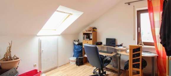 1 bedroom Apartment in Ostallgau, Germany No. 162686 7