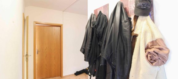 1 bedroom Apartment in Ostallgau, Germany No. 162686 9