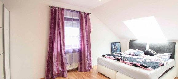 1 bedroom Apartment in Ostallgau, Germany No. 162686 6