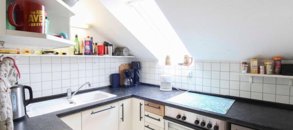 1 bedroom Apartment in Ostallgau, Germany No. 162686 5